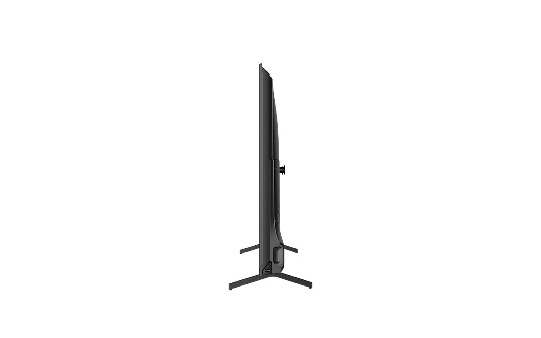 PRISM+ U55 Ultra QD Mini-LED 4K AI Google TV