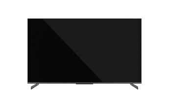 u65-5-years-extended-warranty
