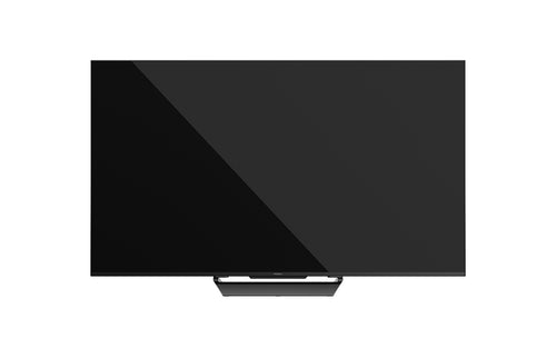 PRISM+ U65 Mini-LED QLED Google TV