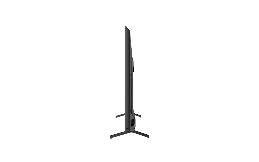 PRISM+ U65 Ultra QD Mini-LED 4K AI Google TV