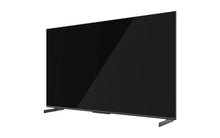 PRISM+ U75 QD Mini-LED 4K AI Google TV