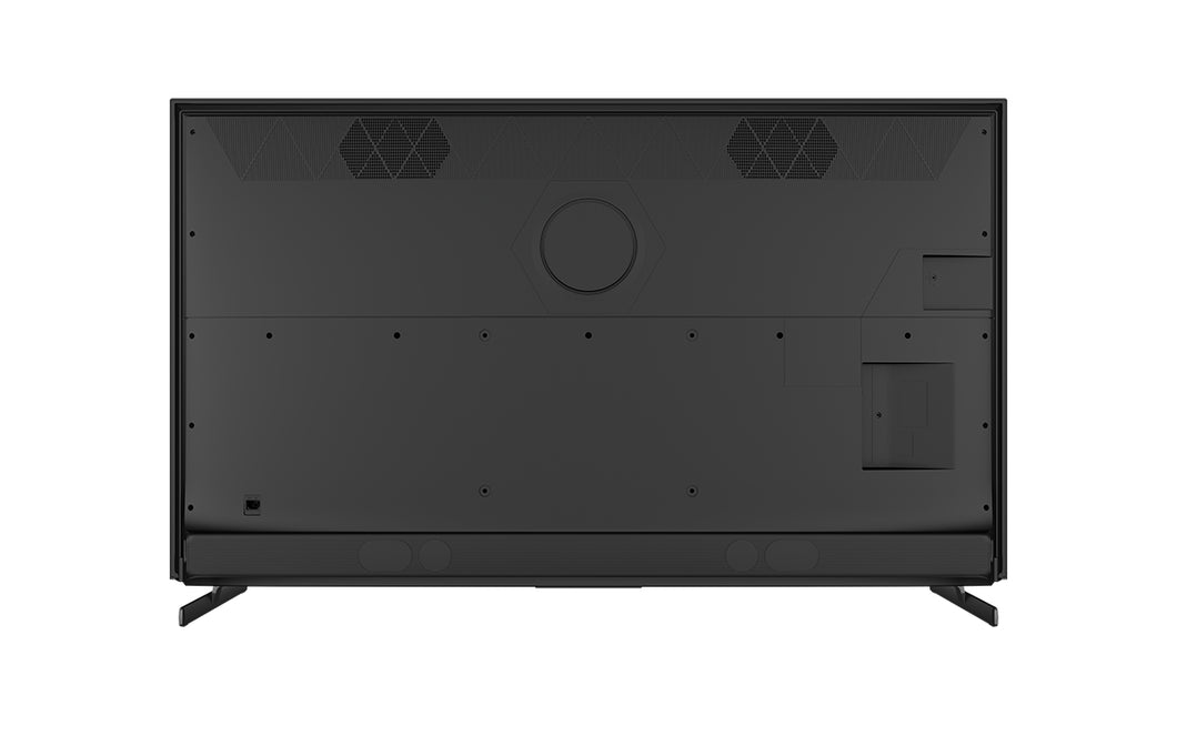 u75-5-years-extended-warranty