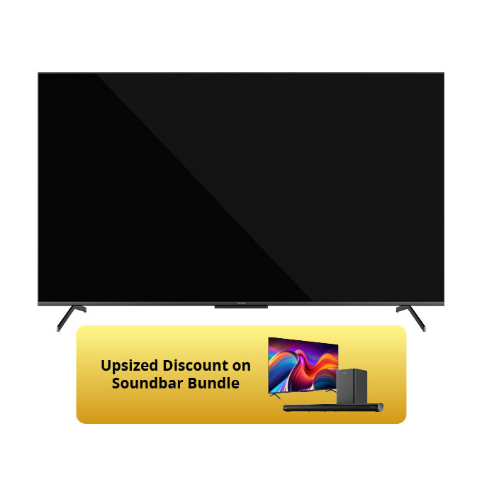 U75U-upsized_1024x1024.jpg?v=
