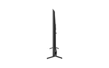 PRISM+ U75 Ultra QD Mini-LED 4K AI Google TV