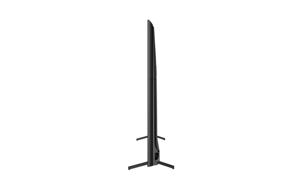 PRISM+ U86 Ultra QD Mini-LED 4K AI Google TV