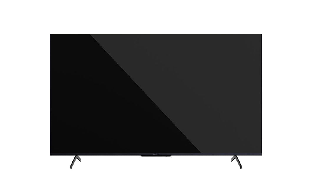 q32-5-years-extended-warranty