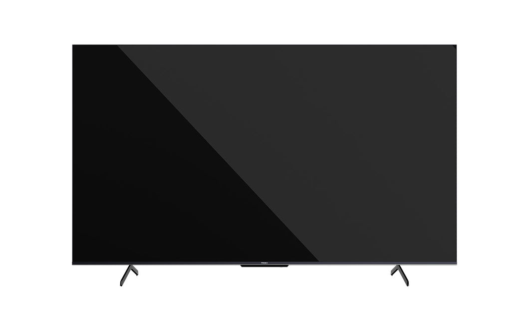 q32-5-years-extended-warranty