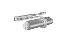 mitsu-883bc-v-arm-door-closer-nickel-silver