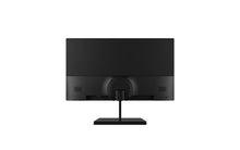 PRISM+ W220v