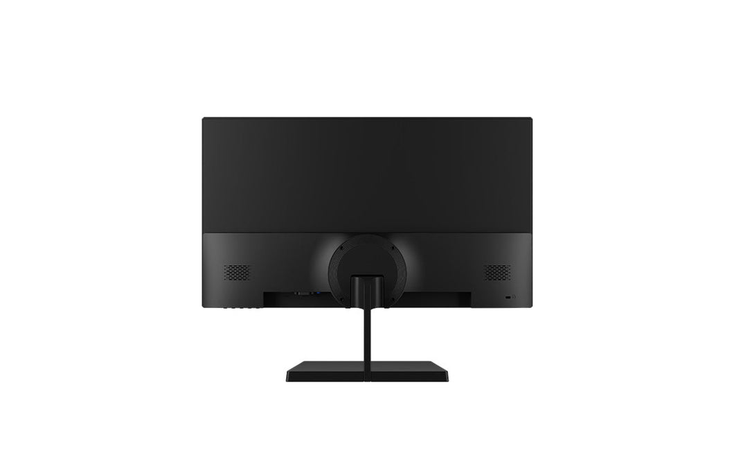 PRISM+ W220v