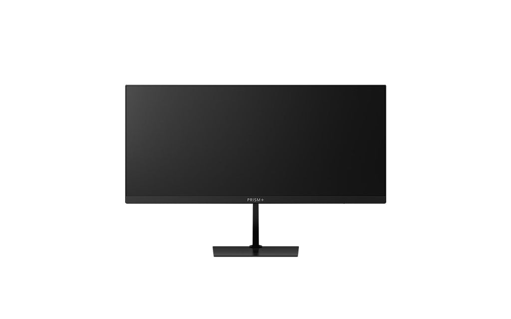 prism monitor 34 inch