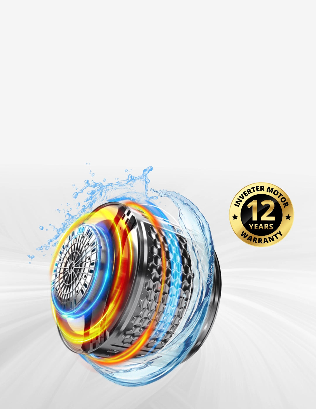prism+