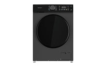 monsoon-washer-wf85-8-5kg-space-grey
monsoon-washer-wf95-9-5kg-space-grey 
monsoon-washer-wf105-10-5kg-space-grey 
 main
