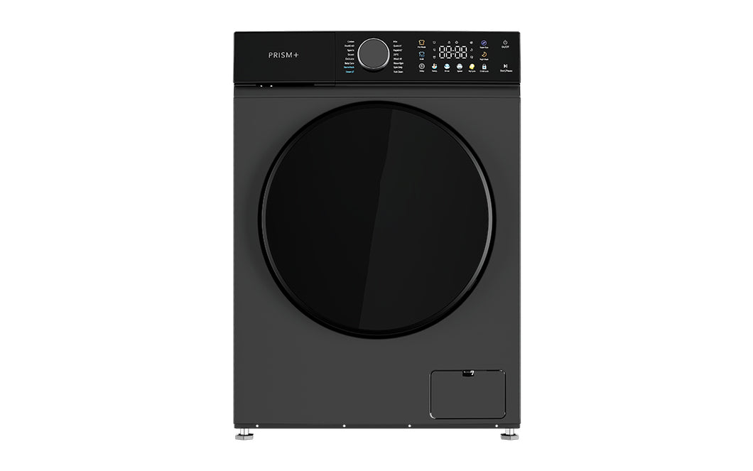 monsoon-washer-wf85-8-5kg-white
monsoon-washer-wf95-9-5kg-white 
monsoon-washer-wf105-10-5kg-white main
monsoon-wf85-5-years-extended-warranty
monsoon-wf95-5-years-extended-warranty
monsoon-wf105-5-years-extended-warranty
monsoon-wf85-8-years-extended-warranty
monsoon-wf95-8-years-extended-warranty
monsoon-wf105-8-years-extended-warranty
