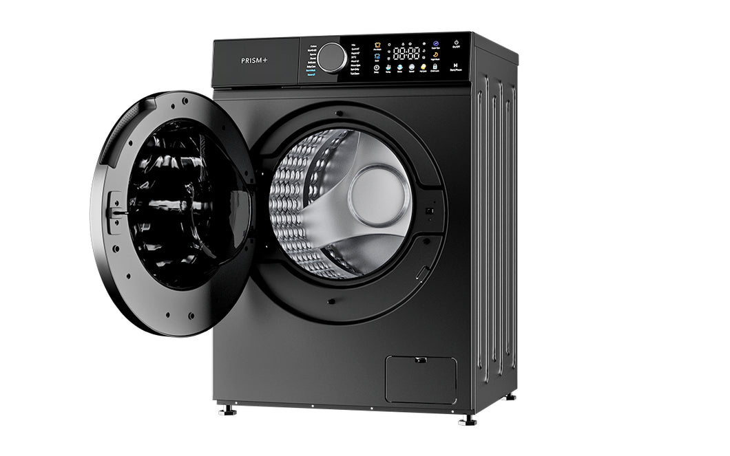 PRISM+ Monsoon Washer & Dryer Bundles