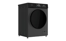 monsoon-washer-wf85-8-5kg-space-grey 
monsoon-washer-wf95-9-5kg-space-grey 
monsoon-washer-wf105-10-5kg-space-grey