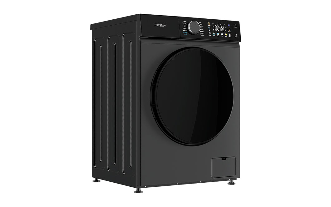 monsoon-washer-wf85-8-5kg-white
monsoon-washer-wf95-9-5kg-white 
monsoon-washer-wf105-10-5kg-white main
monsoon-wf85-5-years-extended-warranty
monsoon-wf95-5-years-extended-warranty
monsoon-wf105-5-years-extended-warranty
monsoon-wf85-8-years-extended-warranty
monsoon-wf95-8-years-extended-warranty
monsoon-wf105-8-years-extended-warranty