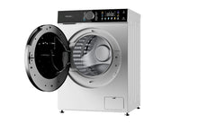 monsoon-washer-wf85-8-5kg-white
monsoon-washer-wf95-9-5kg-white 
monsoon-washer-wf105-10-5kg-white 
wf85-white-dh100-white-dsk60-white
wf95-white-dh100-white-dsk60-white
wf105-white-dh100-white-dsk60-white