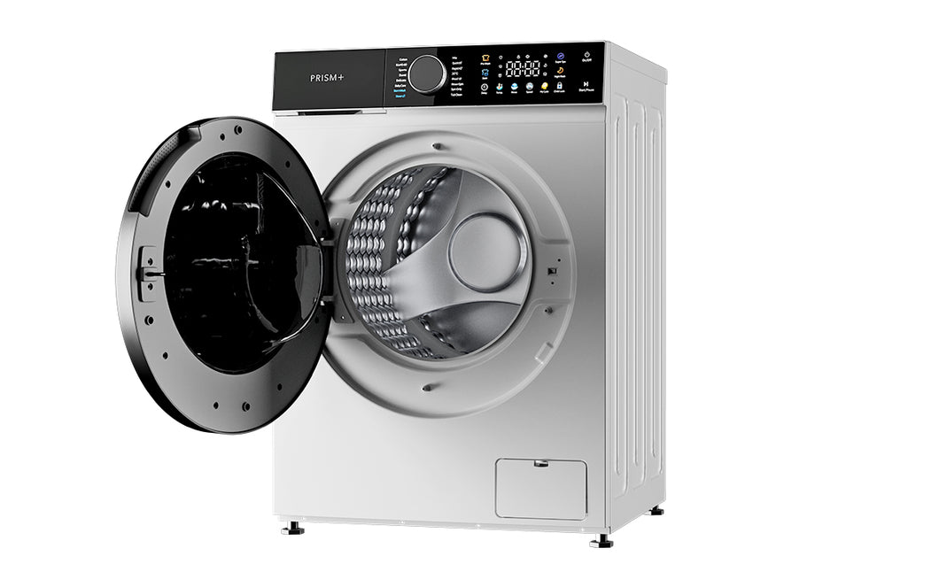 PRISM+ Monsoon Washer & Dryer Bundles