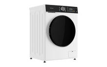 monsoon-washer-wf85-8-5kg-white
monsoon-washer-wf95-9-5kg-white 
monsoon-washer-wf105-10-5kg-white