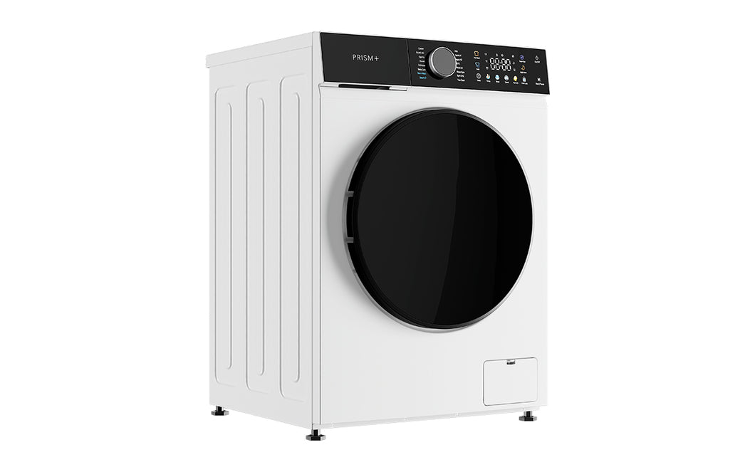monsoon-washer-wf85-8-5kg-white
monsoon-washer-wf95-9-5kg-white 
monsoon-washer-wf105-10-5kg-white main
monsoon-wf85-5-years-extended-warranty
monsoon-wf95-5-years-extended-warranty
monsoon-wf105-5-years-extended-warranty
monsoon-wf85-8-years-extended-warranty
monsoon-wf95-8-years-extended-warranty
monsoon-wf105-8-years-extended-warranty