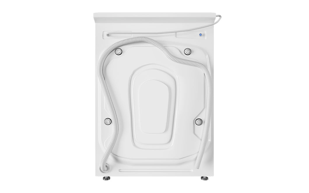monsoon-washer-wf85-8-5kg-white
monsoon-washer-wf95-9-5kg-white 
monsoon-washer-wf105-10-5kg-white main
monsoon-wf85-5-years-extended-warranty
monsoon-wf95-5-years-extended-warranty
monsoon-wf105-5-years-extended-warranty
monsoon-wf85-8-years-extended-warranty
monsoon-wf95-8-years-extended-warranty
monsoon-wf105-8-years-extended-warranty