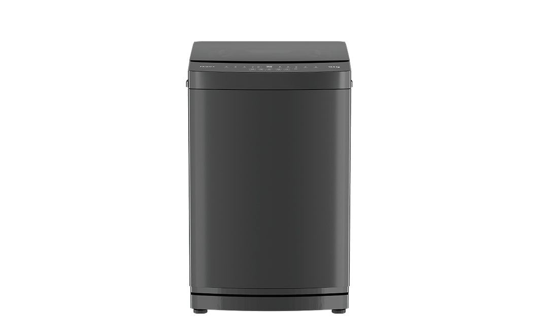 typhoon-washer-wt85-8-5kg-white main
typhoon-wt-85-5-years-extended-warranty
typhoon-wt-85-8-years-extended-warranty