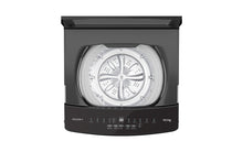 typhoon-washer-wt105-10-5kg-black