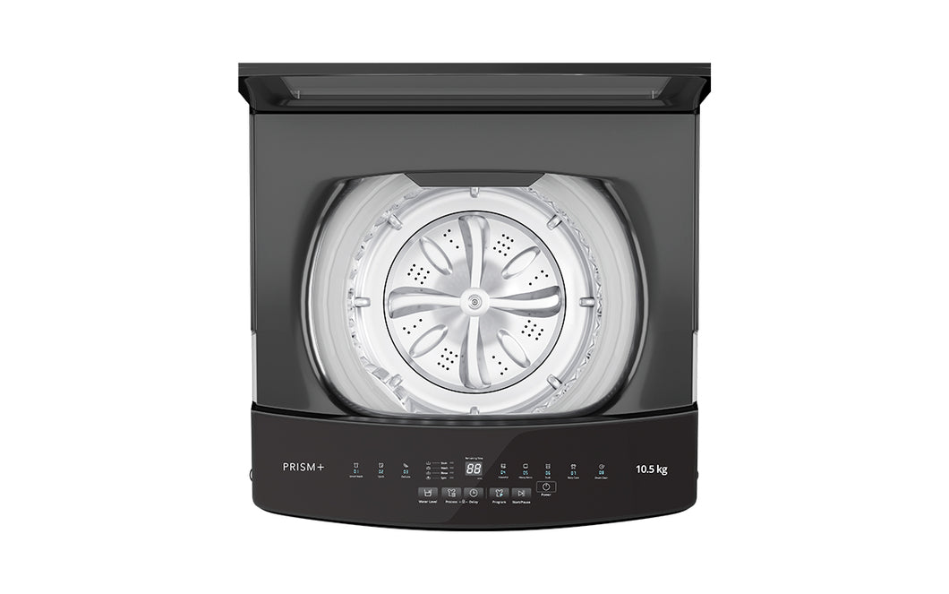 typhoon-washer-wt85-8-5kg-white main
typhoon-wt-85-5-years-extended-warranty
typhoon-wt-85-8-years-extended-warranty