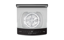 typhoon-washer-wt105-10-5kg-white