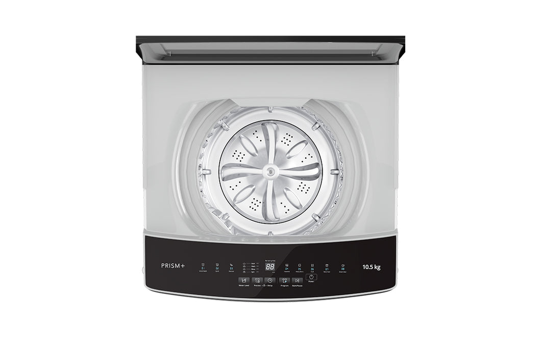 typhoon-washer-wt85-8-5kg-white main
typhoon-wt-85-5-years-extended-warranty
typhoon-wt-85-8-years-extended-warranty