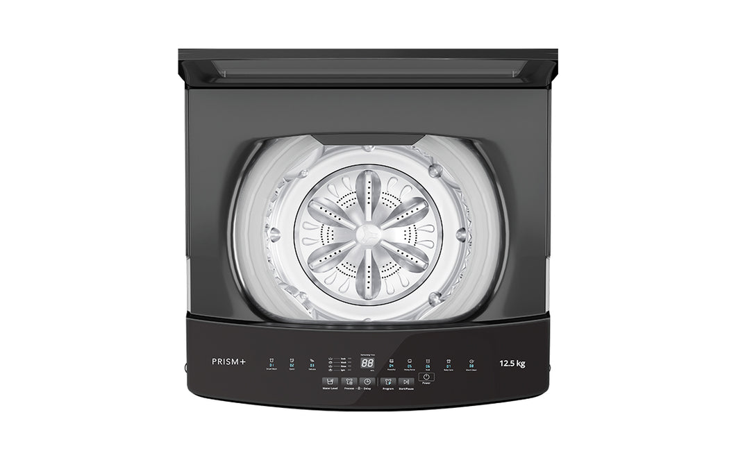 typhoon-washer-wt85-8-5kg-white main
typhoon-wt-85-5-years-extended-warranty
typhoon-wt-85-8-years-extended-warranty