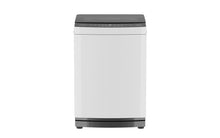 typhoon-washer-wt125-12-5kg-white main
typhoon-wt-125-5-years-extended-warranty
typhoon-wt-125-8-years-extended-warranty