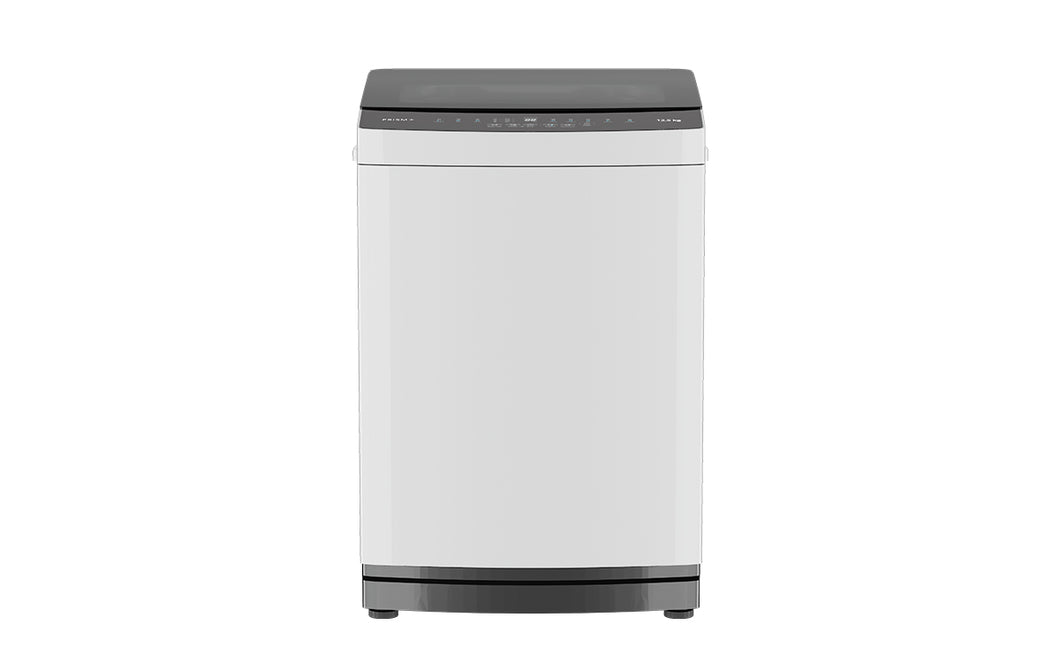 monsoon-washer-wf85-8-5kg-white
monsoon-washer-wf95-9-5kg-white 
monsoon-washer-wf105-10-5kg-white main
monsoon-wf85-5-years-extended-warranty
monsoon-wf95-5-years-extended-warranty
monsoon-wf105-5-years-extended-warranty
monsoon-wf85-8-years-extended-warranty
monsoon-wf95-8-years-extended-warranty
monsoon-wf105-8-years-extended-warranty