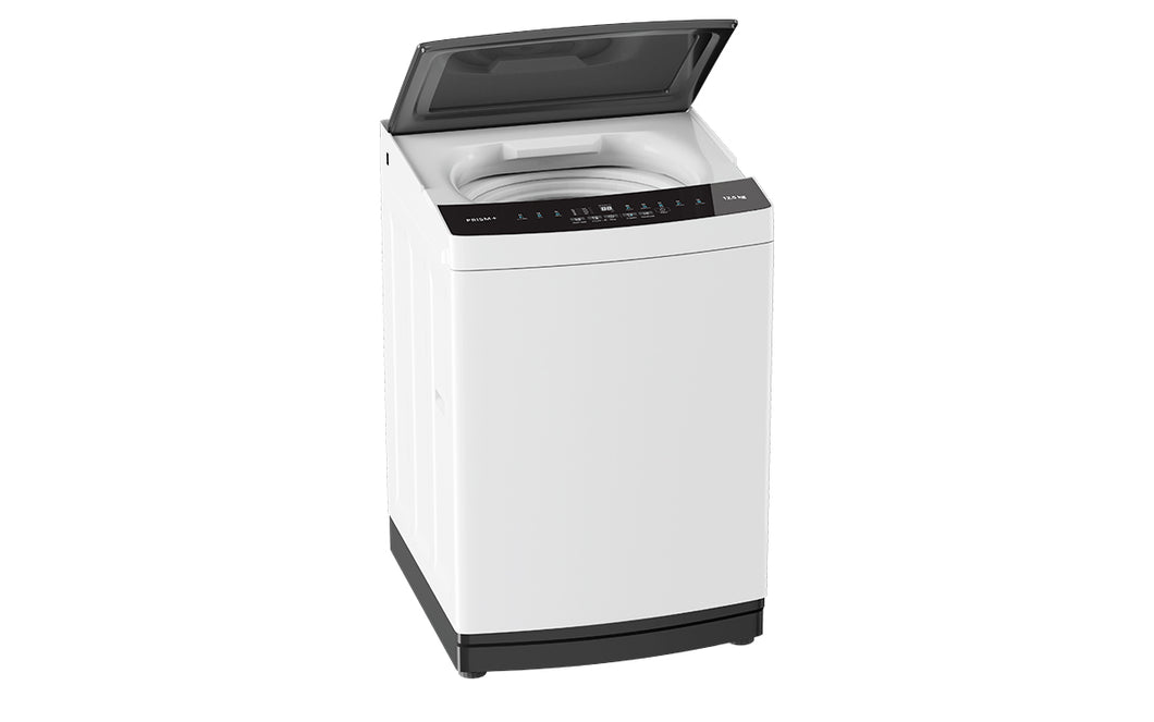 typhoon-washer-wt85-8-5kg-white main
typhoon-wt-85-5-years-extended-warranty
typhoon-wt-85-8-years-extended-warranty