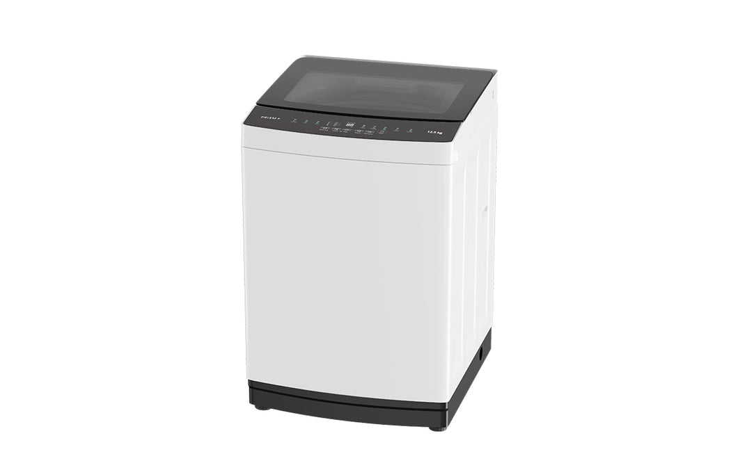 typhoon-washer-wt85-8-5kg-white main
typhoon-wt-85-5-years-extended-warranty
typhoon-wt-85-8-years-extended-warranty