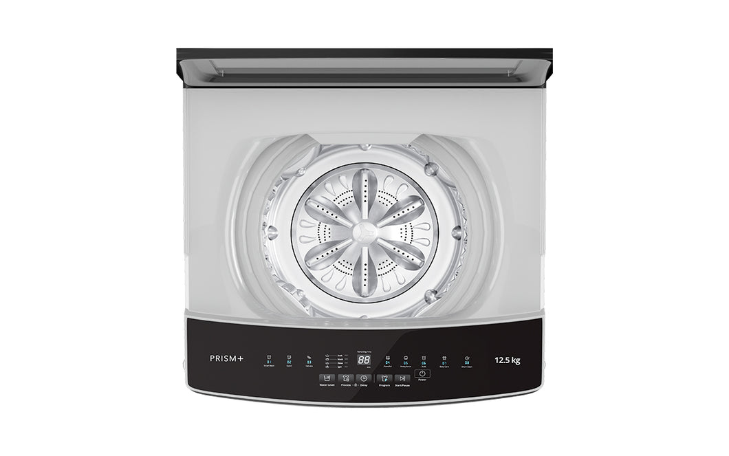 typhoon-washer-wt85-8-5kg-white main
typhoon-wt-85-5-years-extended-warranty
typhoon-wt-85-8-years-extended-warranty