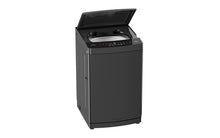 typhoon-washer-wt85-8-5kg-black