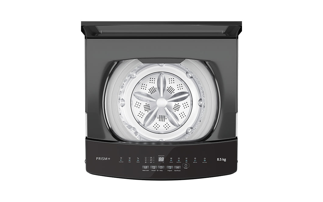 typhoon-washer-wt85-8-5kg-white main
typhoon-wt-85-5-years-extended-warranty
typhoon-wt-85-8-years-extended-warranty