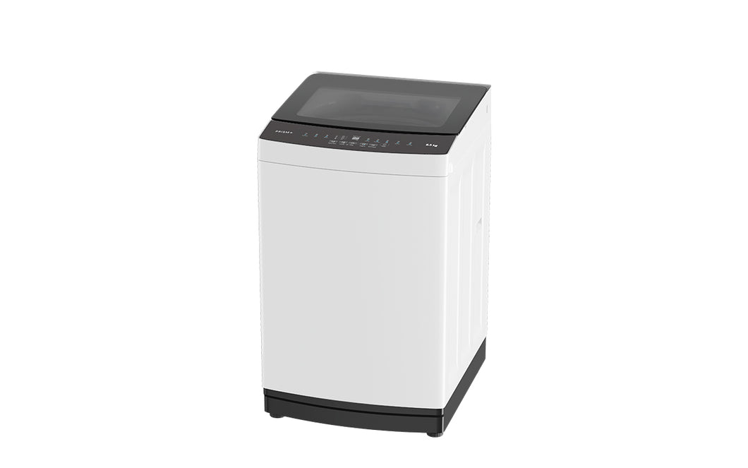 typhoon-washer-wt85-8-5kg-white main
typhoon-wt-85-5-years-extended-warranty
typhoon-wt-85-8-years-extended-warranty