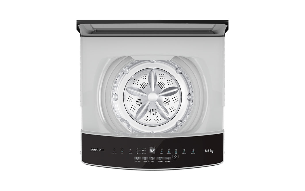 typhoon-washer-wt85-8-5kg-white main
typhoon-wt-85-5-years-extended-warranty
typhoon-wt-85-8-years-extended-warranty