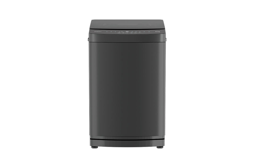 typhoon-washer-wt85-8-5kg-white main
typhoon-wt-85-5-years-extended-warranty
typhoon-wt-85-8-years-extended-warranty