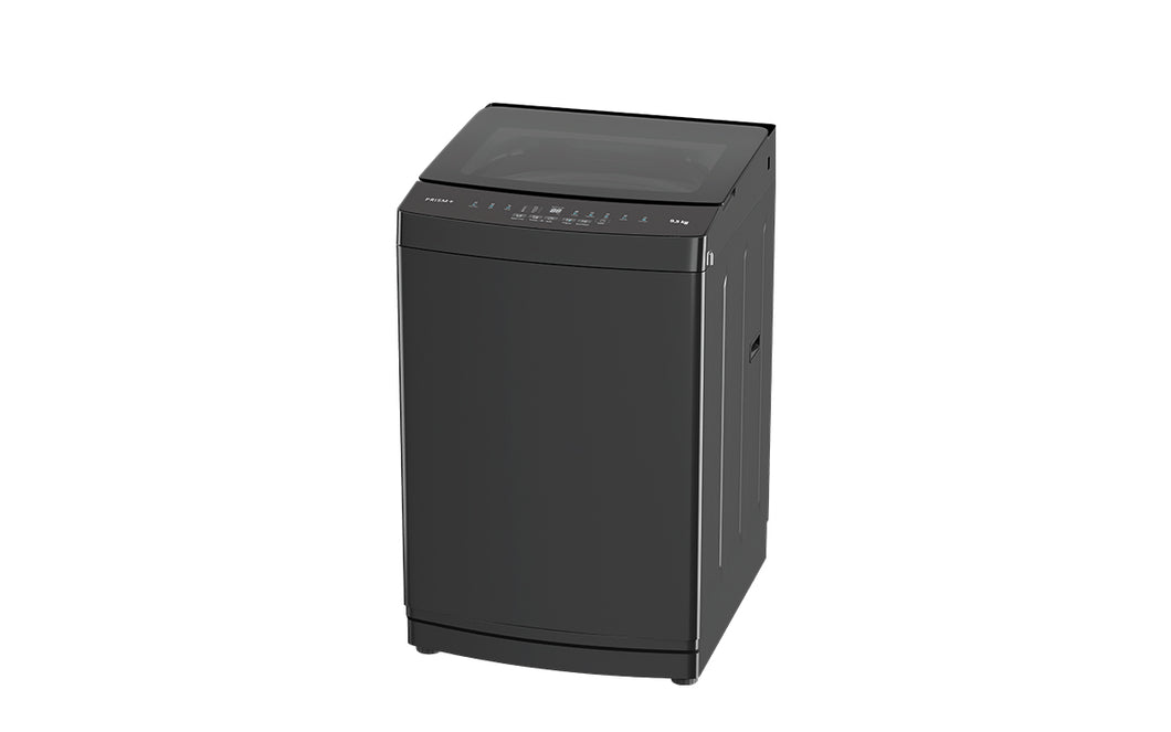 typhoon-washer-wt85-8-5kg-white main
typhoon-wt-85-5-years-extended-warranty
typhoon-wt-85-8-years-extended-warranty