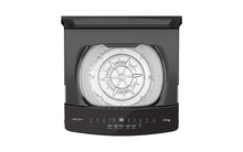 typhoon-washer-wt95-9-5kg-black