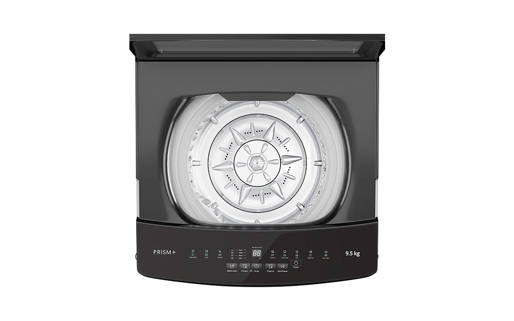 typhoon-washer-wt85-8-5kg-white main
typhoon-wt-85-5-years-extended-warranty
typhoon-wt-85-8-years-extended-warranty