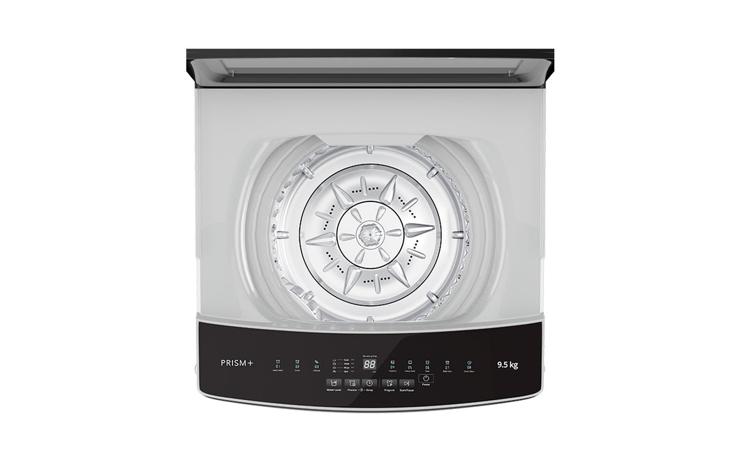 typhoon-washer-wt85-8-5kg-white main
typhoon-wt-85-5-years-extended-warranty
typhoon-wt-85-8-years-extended-warranty