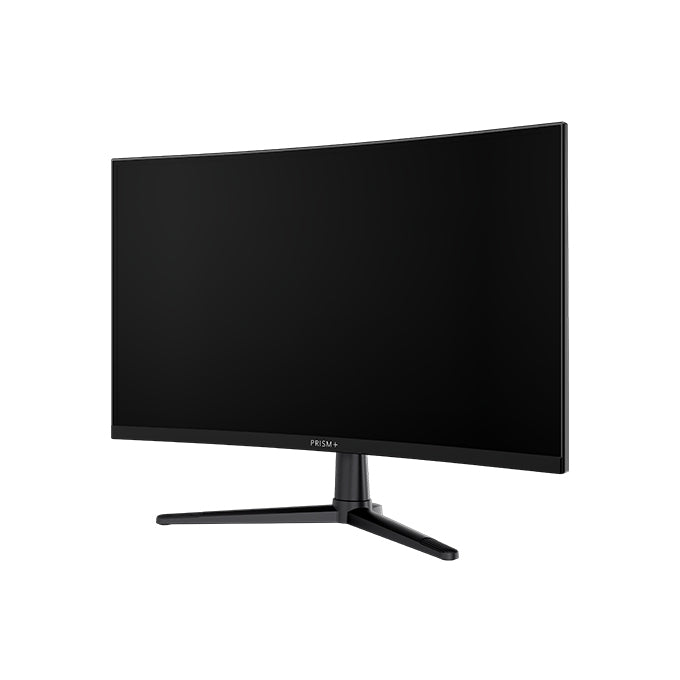 PRISM+ X270 240Hz - 27