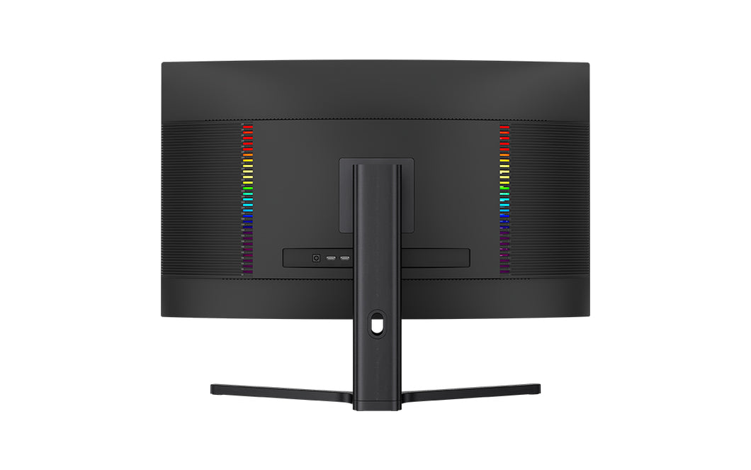 PRISM+ X315 PRO