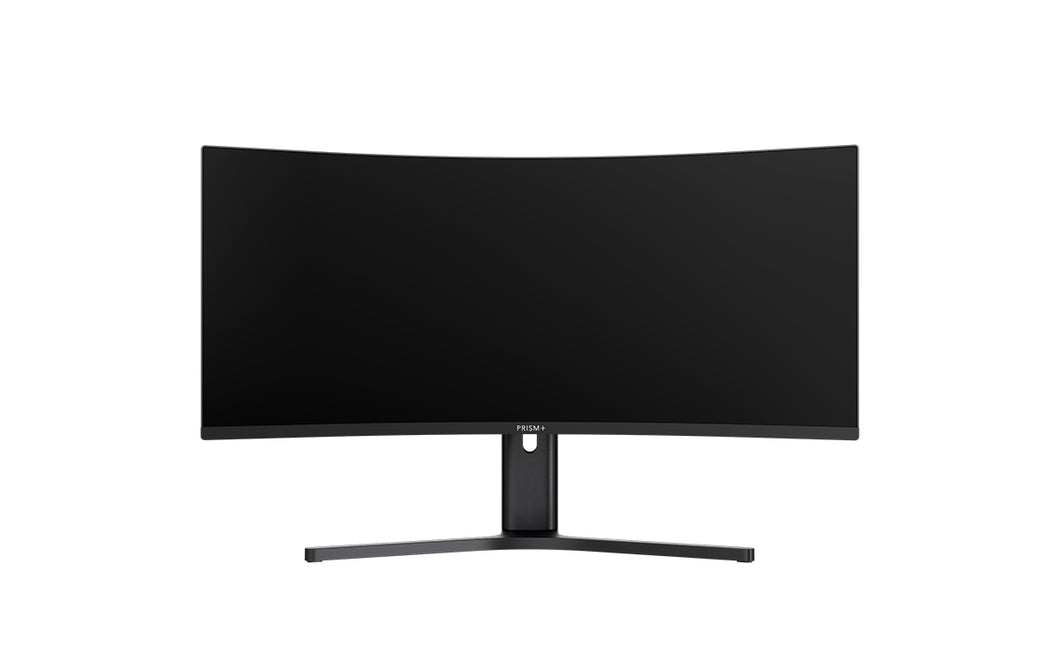 PRISM+ X340 PRO 180Hz
