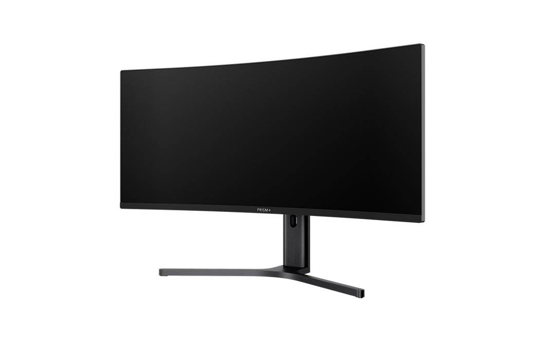 PRISM+ X340 PRO 180Hz